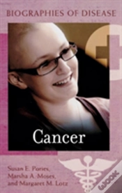 Capa do artigo Cancer