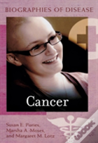 Cancer
