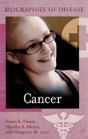 Cancer - Preview