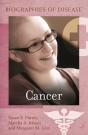 Cancer - Preview