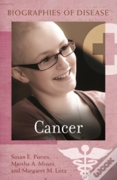 Cancer