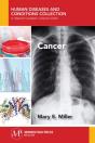 Cancer - Preview