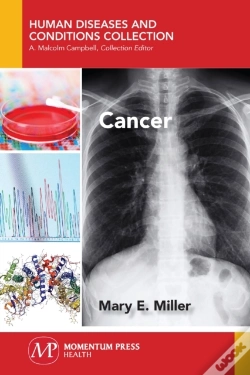 Capa do artigo Cancer