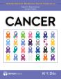 Cancer - Preview