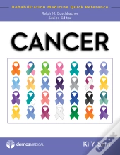 Cancer