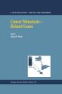 Cancer Metastasis Â€” Related Genes - Preview