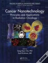 Cancer Nanotechnology