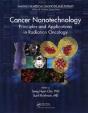 Cancer Nanotechnology - Preview