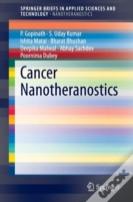 Cancer Nanotheranostics