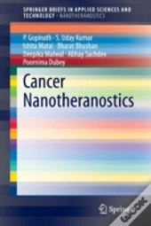 Cancer Nanotheranostics