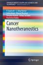 Cancer Nanotheranostics - Preview