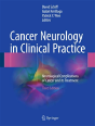 Cancer Neurology In Clinical Practice - Preview