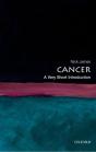 Cancer - Preview