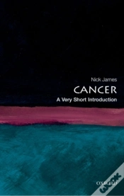 Capa do artigo Cancer