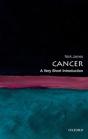 Cancer - Preview