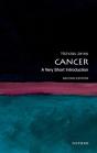 Cancer - Preview