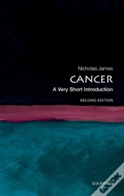 Capa do artigo Cancer