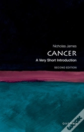 Cancer