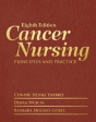 Cancer Nursing - Preview