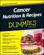 Cancer Nutrition And Recipes For Dummies - Preview