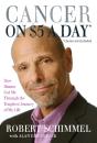 Cancer On $5 A Day (Chemo Not Included) - Preview