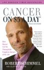 Cancer On Five Dollars A Day (Chemo Not Included) - Preview