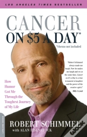 Capa do artigo Cancer On Five Dollars A Day (Chemo Not Included)