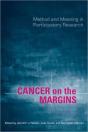Cancer On The Margins - Preview