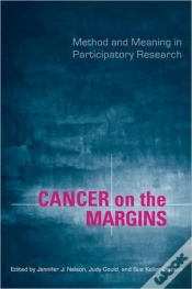 Capa do artigo Cancer On The Margins