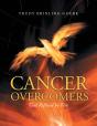 Cancer Overcomers - Preview