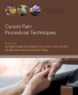 Cancer Pain Procedural Techniques - Preview