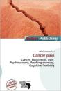 Cancer Pain - Preview