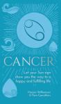 Cancer - Preview