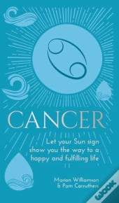 Cancer