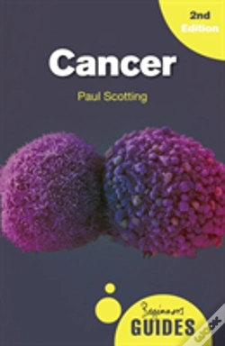 Capa do artigo Cancer