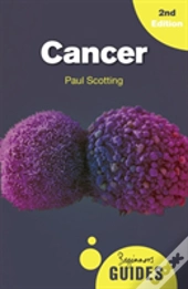 Cancer