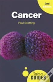 Capa do artigo Cancer