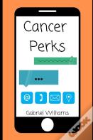 Cancer Perks