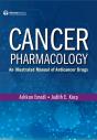 Cancer Pharmacology - Preview