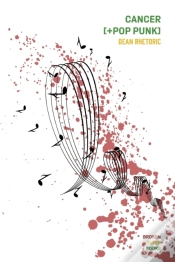 Capa do artigo Cancer (+Pop Punk)