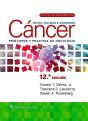 Cancer. Principios Y Practica De Oncologia (12ª Edicion) - Preview