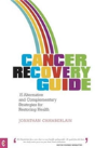 Cancer Recovery Guide - Preview
