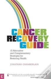 Capa do artigo Cancer Recovery Guide