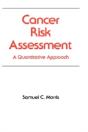 Cancer Risk Assessment - Preview