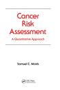 Cancer Risk Assessment - Preview