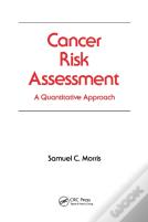 Cancer Risk Assessment