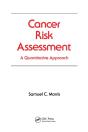 Cancer Risk Assessment - Preview