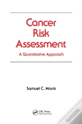 Cancer Risk Assessment