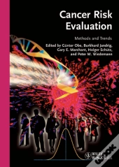 Cancer Risk Evaluation