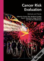 Cancer Risk Evaluation